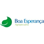 boa_esperanca_agropecuaria_01722958