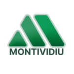 calcario_montividiu_02174951