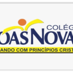 colegio-boas-novas