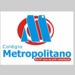 images (8)