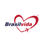logo_brasil-vida-taxi-aereo-ltda_FKMKqB