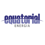 logo_equatorial-goias_K0dXC7